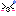 ヤバッ
