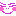 にひ