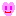 ハートハート
