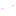 にっこり