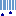 おええええ