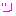 ツ