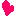 はぁと
