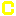 ｃ