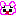 どうしよう