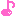 おんぷ
