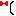 かっこ