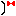 かっこ