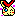 　ポケモン　ビクティニ
