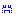 泣き