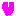 はーちょ