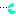 ・・・