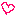 ハット