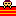 寝る