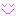 ふふ