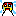 あつい