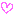 ハート
