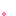まる