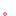 まる