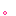 まる
