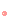 まる