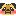 むさし
