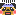 むさし