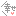 幸せ