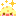 きのこ