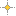 きらきら