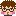 メガネ