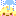 きのこ