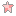 ほし