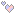 ハート