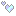 ハート