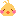 ここ