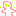ウチュウジン