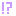 ！？
