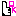 おｋ