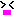 ｓ