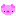 ぶひ