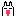 のほほんうさぎ