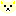 こりらっ●ま