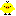キイロイトリ