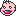 あかり