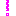 [みんな:03]