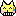 汗（きいろ）