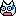 がーん（マロン）