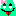 ♡