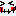 どぅーん２